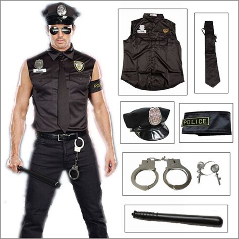 coo costume|HalloweenCostumes.com's top picks.